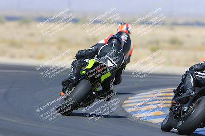 media/May-13-2023-SoCal Trackdays (Sat) [[8a473a8fd1]]/Turn 11 Backside (945am)/